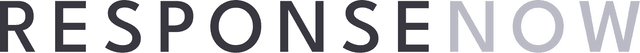 ResponseNow
