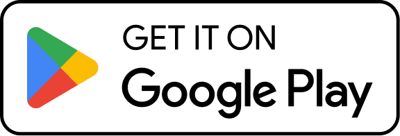 Get it on Google Play